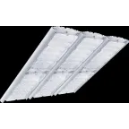 Diora Unit3 375/46500 K14 3K лира