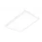 Светильник LED Effect ОФИС УНИВЕРСАЛ IP40 CRI90 45Вт 5000лм 4000К IP40 КСС Д встраиваемые/накладные/подвесные, БАП 1 час