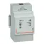 Интерфейс Ethernet | 004689 | Legrand