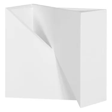 Светодиодный светильник 23 Вт 2400Лм, 3000…6500К SMART WIFI ORBISW SWAN 200X200TW WTLEDV | 4058075574052 | LEDVANCE