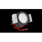 Светильник L-industry II banner Em/120/Г30/4,0K/04/IKX-61/230AC IP65