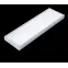 Diora NPO SE Mini 30/3100 opal 3K A