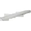 LIGHTING Светильник ДБО 7002 под светодиодную лампу 2хT8 1500мм IP20 IEK