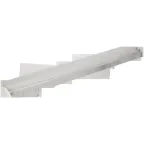 LIGHTING Светильник ДБО 7002 под светодиодную лампу 2хT8 1500мм IP20 IEK