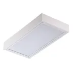                  Светильник, ЛЛ (T8), IP20, ЭПРА(A2)
               