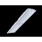 Diora Unit PRO 175/26000 Г90 3K лира