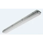 Светильник ARCTIC.OPL ECO LED 1500 HFD 4000K