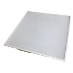 Светильник светодиодный ДВО 06-40-002 УХЛ4 (N:5000) 40Вт 5000К IP20 опал | 08779 | GALAD