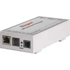                 Интерфейс CS141 профессиональный сетевой внешний
               