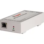                  Интерфейс CS141 B стандартный сетевой внешний
               