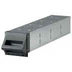                  Комплект из 3 поддонов АКБ | 310876 | Legrand
               