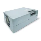                  Дополнительное зарядное устройство 200Вт для Keor LP 3000
               