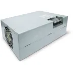                  Дополнительное зарядное устройство 200Вт для Daker DK 1000
               