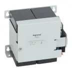Набор батарей | 146693 | Legrand