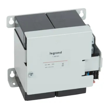 Набор батарей | 146693 | Legrand
