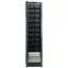 Шкаф для бат.Trimod 20 бат.лот.9A/ч | 310764 | Legrand