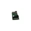 Плата расширения SMARTWATT UPS RS-485 MINI CARD для серий XPERT, DATA PRO