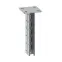 Стойка STRUT двойная ССД-41х41х2600 (2,5мм)