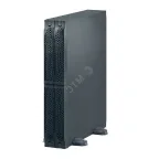                  Шкаф батарейный Daker Dk Plus 1 Ква
               