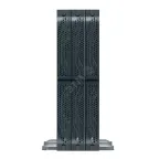                  Шкаф батарейный Daker Dkplus 5/6 Ква
               