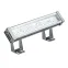 Светильник светодиодный ДБУ-20Вт Вега LED-20-Extra wide/W4000