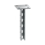 Стойка STRUT СС-41х41х1900 (2,5мм)
