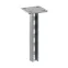 Стойка STRUT двойная ССД-41х21х500 (2,5мм)
