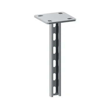 Стойка STRUT СС-41х21х2800 (2,5мм)