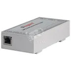 CS121 SK професиональный сетевой интерфейс встроенный