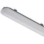 Светильник светодиодный ДСП-18вт DSP-09-18-4K-IP65-LED