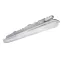 Светильник SLICK.PRS AGRO LED 45 5000K