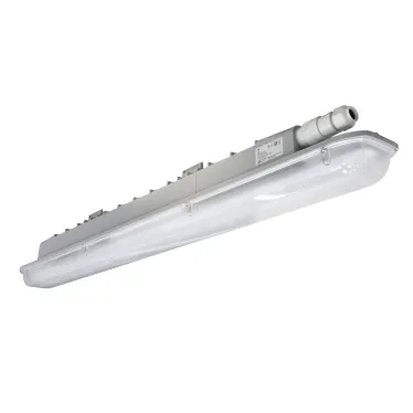 Светильник SLICK.PRS AGRO LED 45 5000K