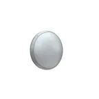 Светильник светодиодный CD LED 13 4000K CRI90