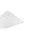 Alenka LED-38-845-55 GR Opal