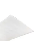 Alenka LED-38-845-55 GR Opal