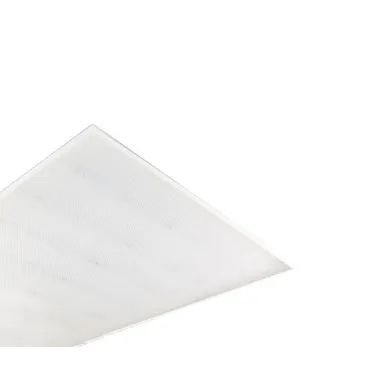 Alenka LED-38-845-55 GR Opal