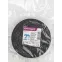 Изолента ОНЛАЙТ 61 154 OIT-H20-20/BL ХБ черная 250г 0,35х20мм 20м