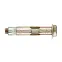 Анкерный болт (HBM) 8х45 (100 шт) - накл. Tech-Krep