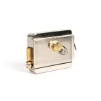                 Замок электромеханический SPRUT Lock-02ER
               