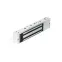 SPRUT Lock-351MA Электромагнитный замок | 8819 | Бастион