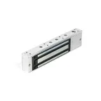 SPRUT Lock-351MA Электромагнитный замок | 8819 | Бастион