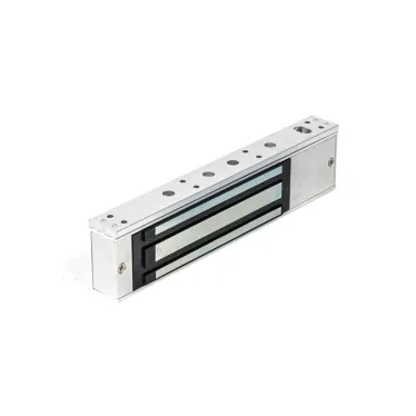 SPRUT Lock-351MA Электромагнитный замок | 8819 | Бастион