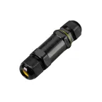                  Коннектор NEO-GERM-5pin-WTW (4-8mm) (ARL, IP68)
               