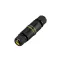 Коннектор NEO-GERM-2pin-WTW (4-8mm) (ARL, IP68)