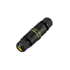                  Коннектор NEO-GERM-2pin-WTW (4-8mm) (ARL, IP68)
               