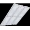 Diora Unit3 420/55500 K14 4K лира