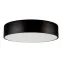 Светильник SP-TOR-PILL-PRISM-R500-35W Warm3000 (BK, 100 deg, 230V) (Arlight, IP20 Металл, 3 года) | 022999(3) | Arlight
