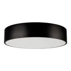 Светильник SP-TOR-PILL-PRISM-R500-35W Warm3000 (BK, 100 deg, 230V) (Arlight, IP20 Металл, 3 года) | 022999(3) | Arlight