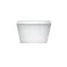Светильник светодиодный AOT.OPL ECO LED 600 EM 4000K CRI90 | 1064000110 | Световые Технологии