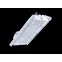 Светодиодный светильник Diora Unit PRO 70/10200 К60 4K консоль